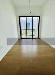 Juniper Hill (D10), Apartment #447346451